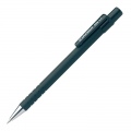  Automatinis pieštukas SCHNEIDER 556, 0,5 mm, HB