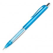  Automatinis pieštukas FORPUS STUDENT - 2 vnt.