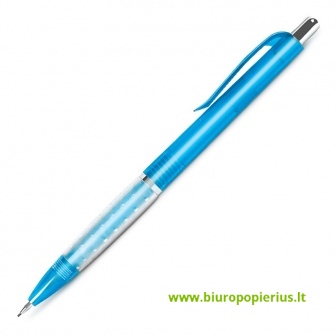  Automatinis pieštukas FORPUS STUDENT - 2 vnt.