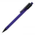  Automatinis pieštukas STAEDTLER GRAPHITE 777, 0,7 mm, HB