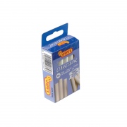  Mokyklinė kreida JOVI