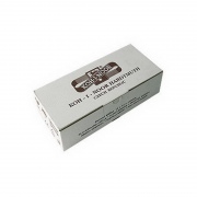  Kreida mokyklinė KOH-I-NOOR