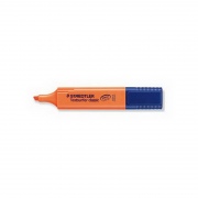  Teksto žymeklis STAEDTLER TEXTSURFER 364, oranžinė