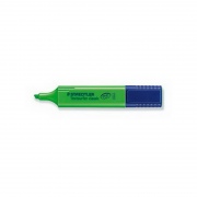  Teksto žymeklis STAEDTLER TEXTSURFER 364, žalia