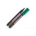  Permanentinis žymeklis SCHNEIDER MAXX 133, 1-4mm, žalias