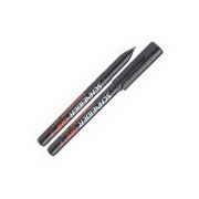 Permanentinis markeris SCHNEIDER OHP MAXX 222F, 0.7mm, žalias