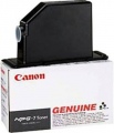 Canon NPG-7 Juoda, 500 g