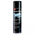  Klijų valiklis 3M, 200 ml