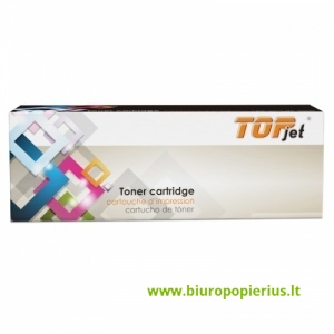  Neoriginali Print4U Kyocera TK-350, juoda kasetė lazeriniams spausdintuvams, 15000 psl.