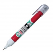  Korekcinis pieštukas PENTEL ZL63