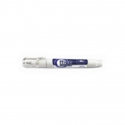 Korekcinis pieštukas FORPUS, 7ml