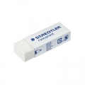  Trintukas STAEDTLER RASOPLAST, 65 x 23 x 13 mm