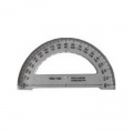  Matlankis KOH-I-NOOR 180°