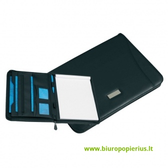  Dokumentų aplankas RILLSTAB EXCELLENT DE LUXE