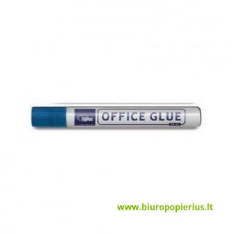  Skysti klijai FORPUS, 50 ml