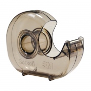  Lipnios juostos laikiklis H-127, 19 mm