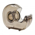 Lipnios juostos laikiklis H-127, 19 mm