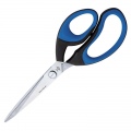  Žirklės WEDO SOFT-CUT, 21,3 cm