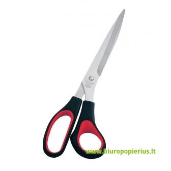  Žirklės WEDO MULTI PURPOSE, 25,5 cm