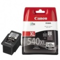 Canon PG-540XL Juoda, 600 psl.