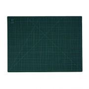  Patiesalas pjaustymui WEDO, 300 x 220 x 3 mm