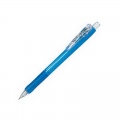  Automatinis pieštukas ZEBRA TAPLI CLIP, 0,5 mm, HB, mėlynas korp.