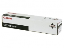 Canon C-EXV 11 Juoda, 21000 psl.