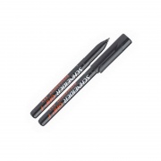  Permanentinis žymeklis SCHNEIDER OHP 222 F, 0.7 mm, mėlynas