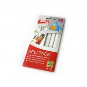  Montavimo juostelės APLI, 75 gr