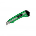  Maketavimo peilis FORPUS, 18 mm