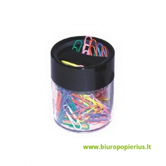  Magnetinė sąvaržėlinė ALCO