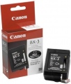 Canon BX-3 Juoda, 1000 psl.