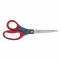  SCOTCH® žirklės PRECISION, 20 cm