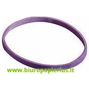  Gumelės ALCO, 40 mm