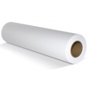  CAD ritiniai SYMBIO, 80gsm, 420 mm x 50m, nekreidinis popierius
