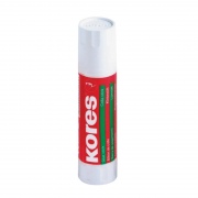  Pieštukiniai klijai KORES, 15 g