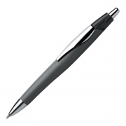  Automatinis tušinukas SCHNEIDER PULSE, 0,7 mm.