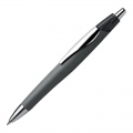  Automatinis tušinukas SCHNEIDER PULSE, 0,7 mm.