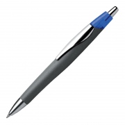  Automatinis tušinukas SCHNEIDER PULSE, 0,7 mm.