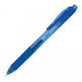  Automatinis rašiklis PENTEL ENERGEL-X BLN105, 0,5 mm - 2 vnt.