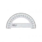  Matlankis LINEX 910