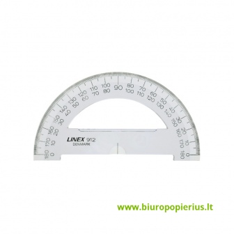  Matlankis LINEX 910