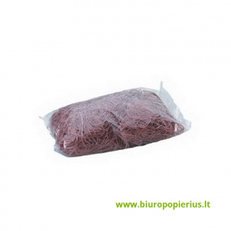  Gumelės ALCO, 50 mm, 1 kg