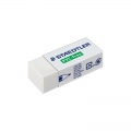  Trintukas STAEDTLER PVC-FREE,  43 x 19 x 13 mm