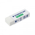  Trintukas STAEDTLER PVC-FREE, 65 x 23 x 13 mm