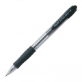  Rašiklis Pilot Super Grip M, 1,0 mm, juoda