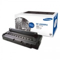 Samsung SF-D560RA Juoda, 3000 psl.