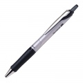  Rašiklis Pilot Acroball Metallic 0,7 mm, juoda