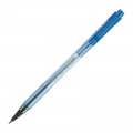  Automatinis tušinukas Pilot BP-S Matic 0,7 mm, mėlyna