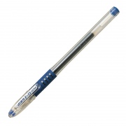  Gelinis rašiklis Pilot G-1 Grip 0,5 mm, mėlyna - 2 vnt.